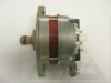 AES IA0514 Alternator